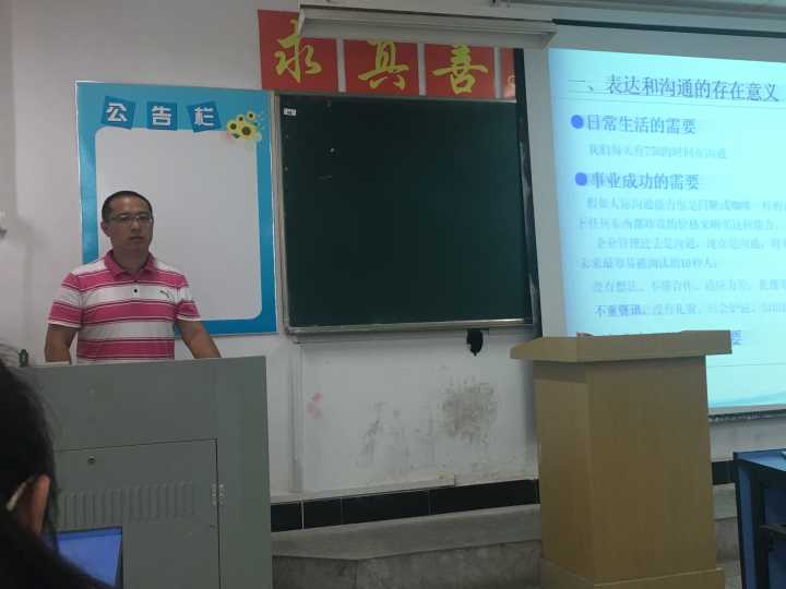 团3.jpg
