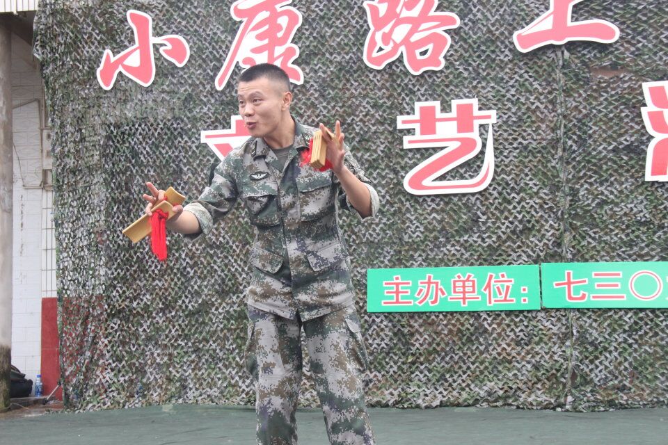 QQ图片20161018115547.jpg