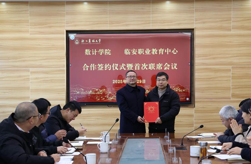 36f037dea4fb95d34afd7a026373015e