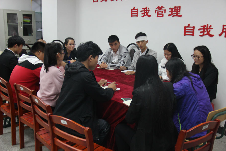 IMG_4664_爱奇艺.jpg