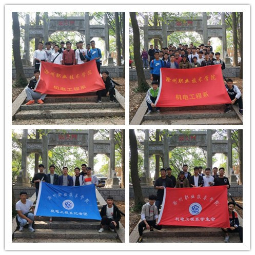 initpintu_副本.jpg