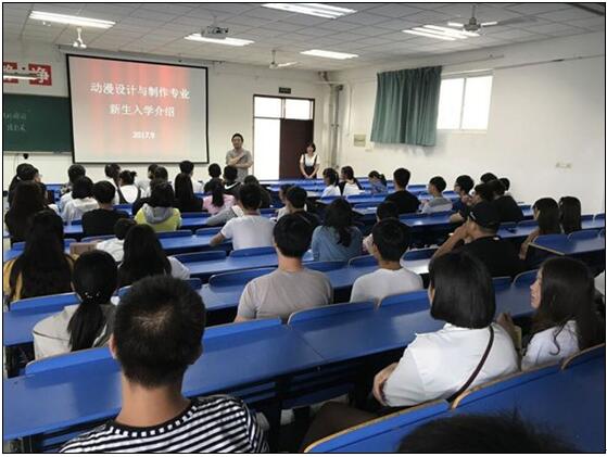 QQ截图20170915093349.jpg