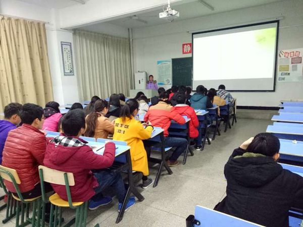 QQ图片20161205174159.jpg