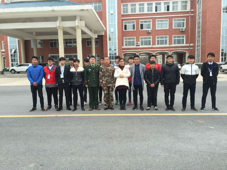 QQ图片20160310105919.jpg