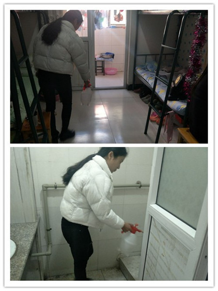 initpintu2_副本.jpg