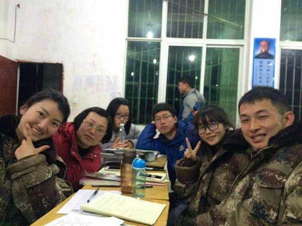 QQ图片20160314154413.jpg