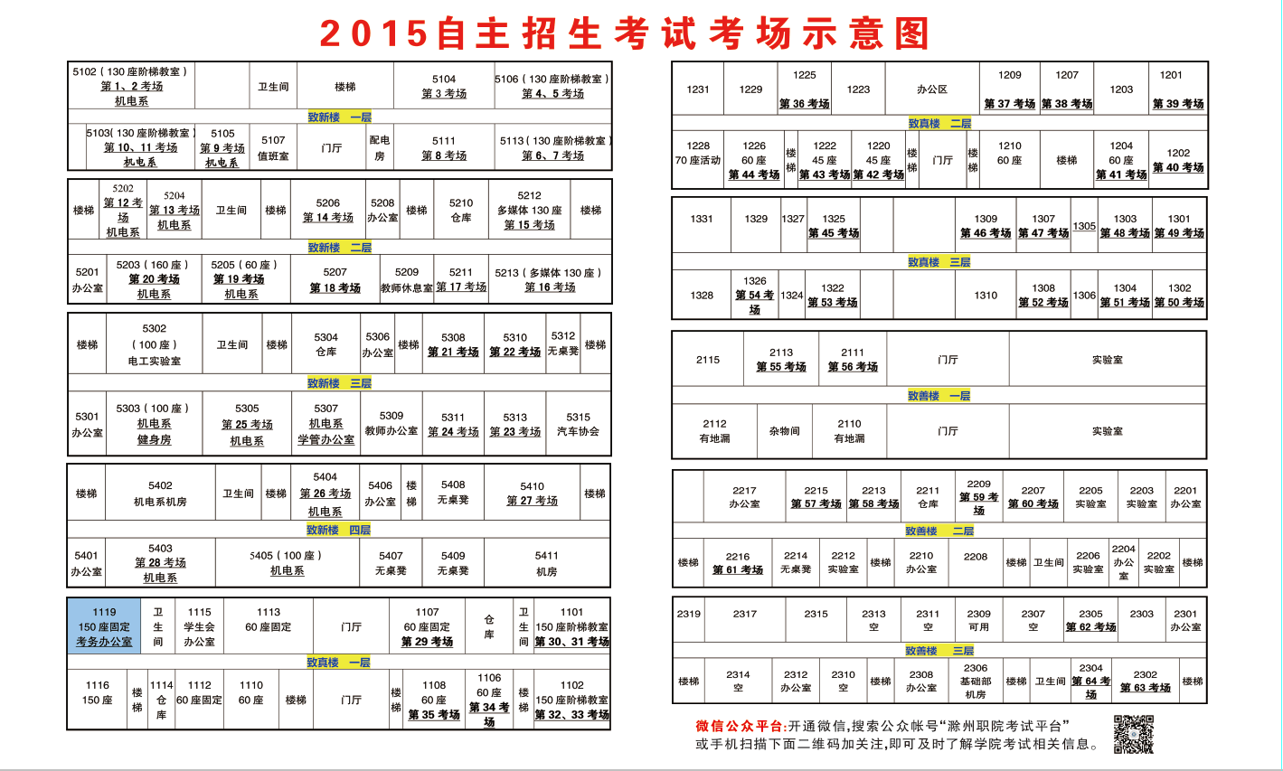 考场示意图.png