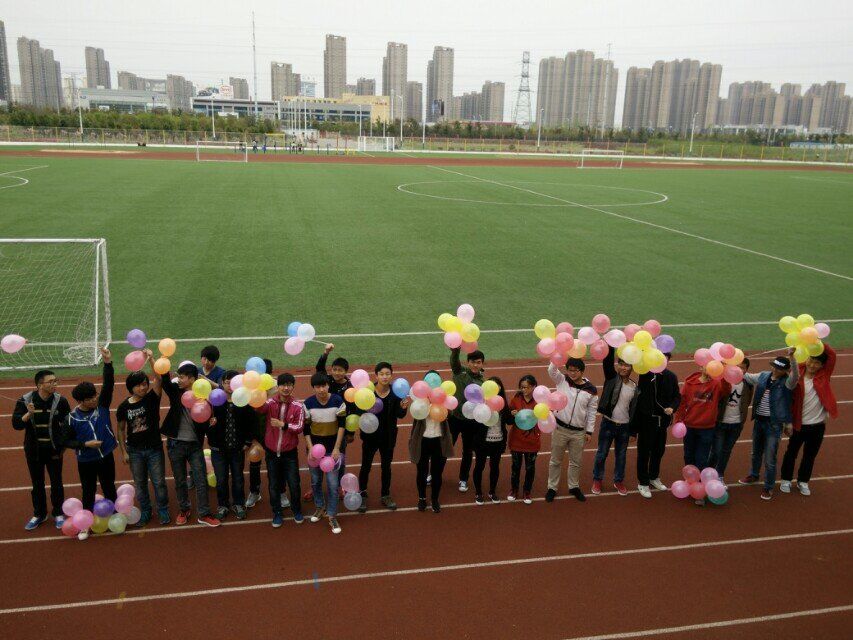 QQ图片20150416182648.jpg