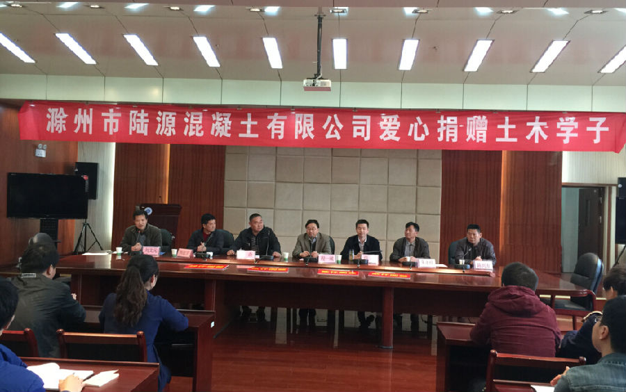 QQ截图20150414093933.jpg