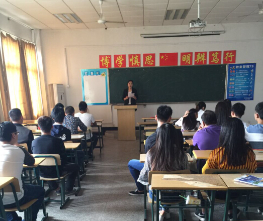 QQ截图20151022142232.jpg