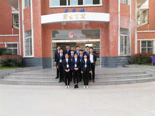 C:Users hinkpadPicturesQQ图片20170309184407.jpgQQ图片20170309184407