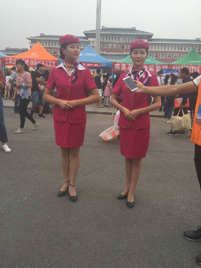 Cache_-4d8a19aec279438b..jpg