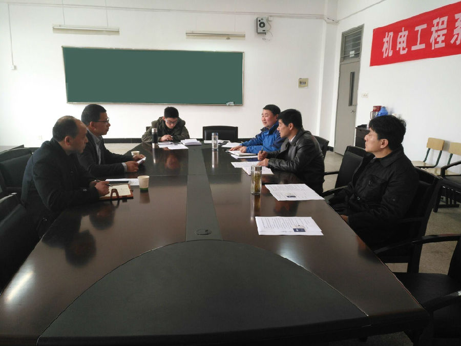 QQ图片20170321154724.jpg