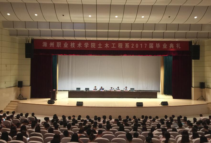 QQ截图20170704150410.jpg