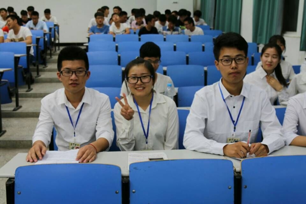 QQ图片20160920165549.jpg