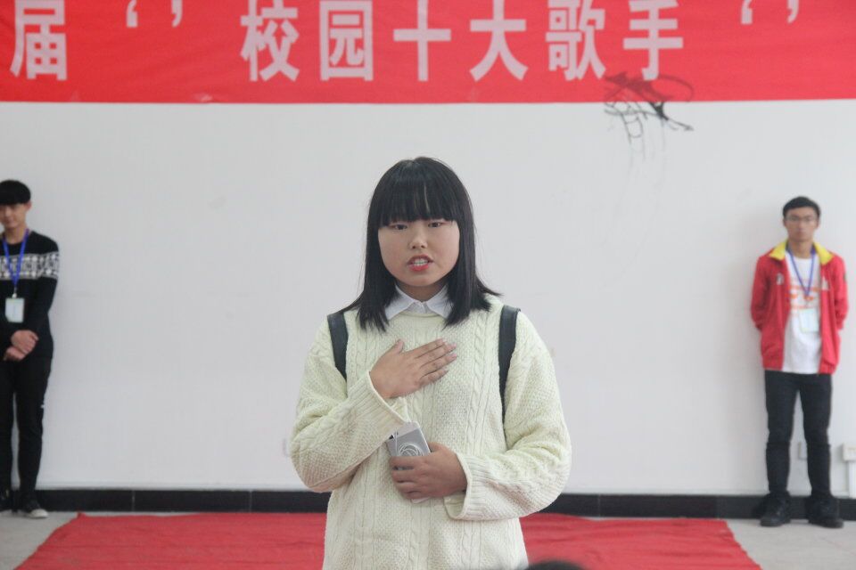 QQ图片20161110162836.jpg