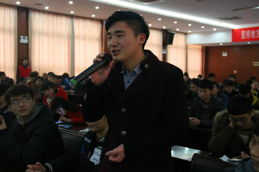 IMG_7770_副本.jpg