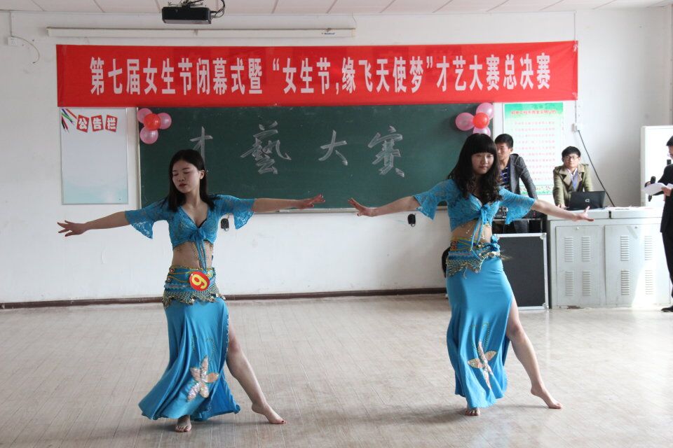 QQ图片20160323214206.jpg
