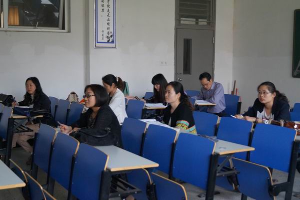 调整大小 DSC02388.jpg