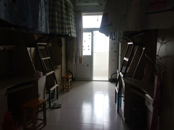QQ图片20160929171217.jpg