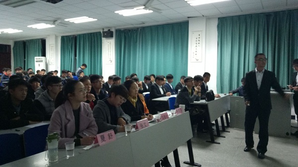 QQ图片20161111155957.jpg