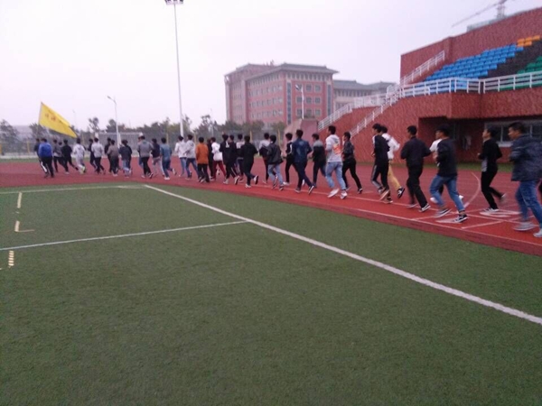 QQ图片20161021133756.jpg
