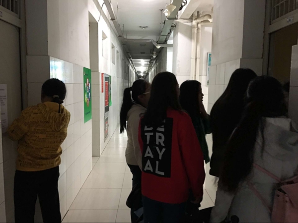 QQ图片20161028145250.jpg