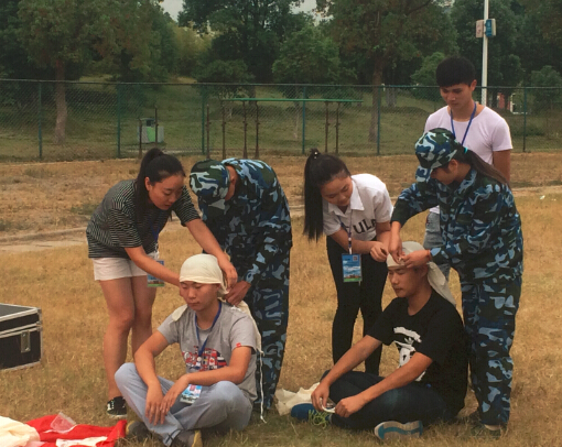 QQ截图20150923085103.jpg