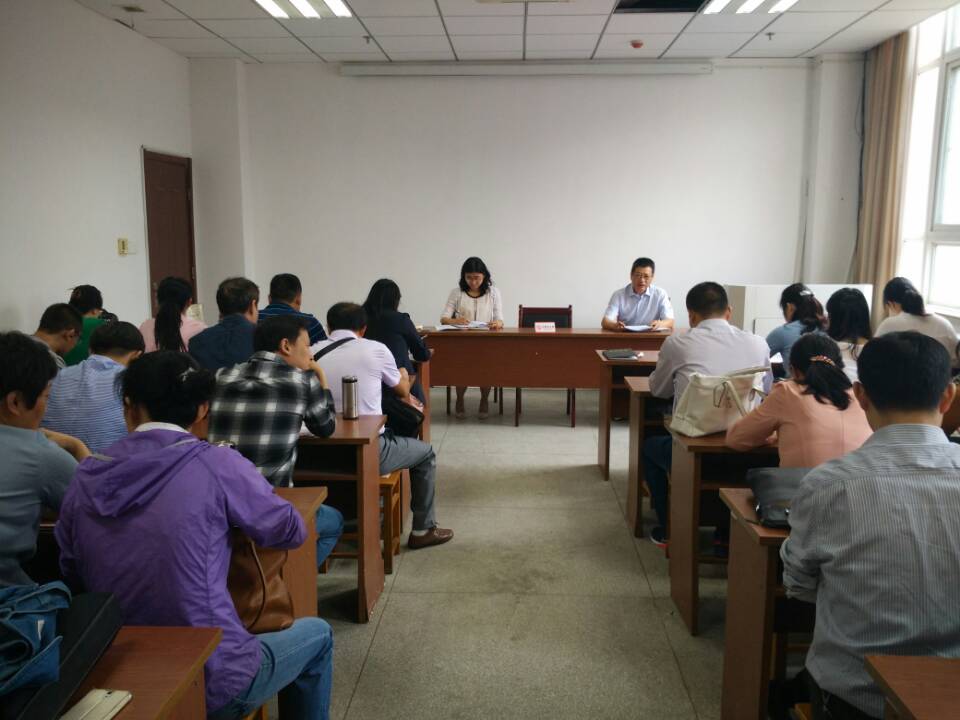 QQ图片20170901164311.jpg