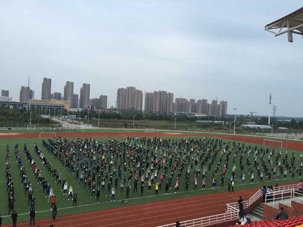 QQ图片20161028145326.jpg