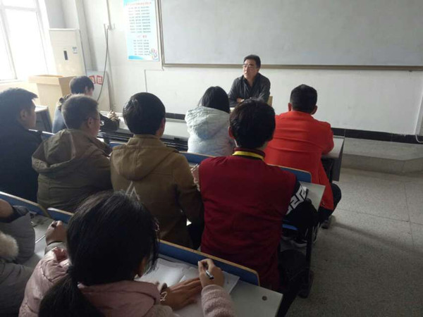 QQ图片20161130165105.jpg