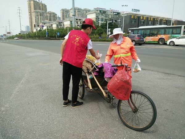 QQ图片20160628095727.jpg