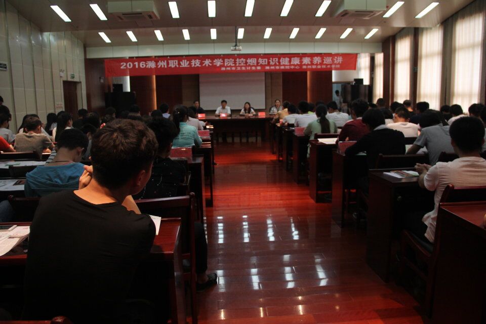 QQ图片20160531223514.jpg