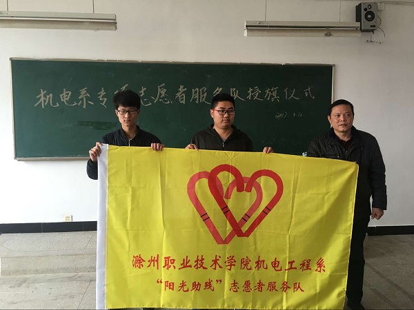 QQ图片20170316100900.jpg