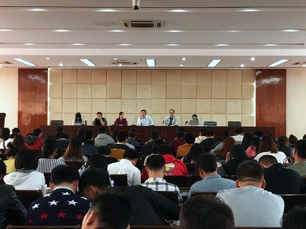 QQ图片20161018073147.jpg