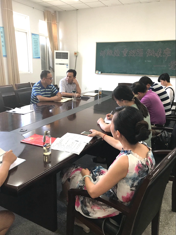 QQ图片20170713202313.jpg