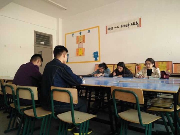 QQ图片20161112213927.jpg