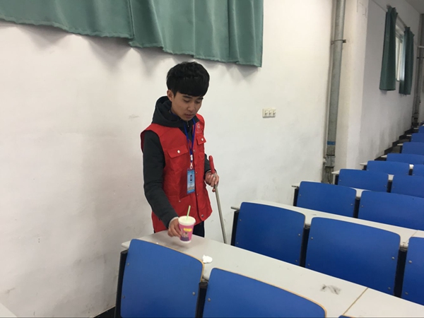 QQ图片20161125152153.jpg