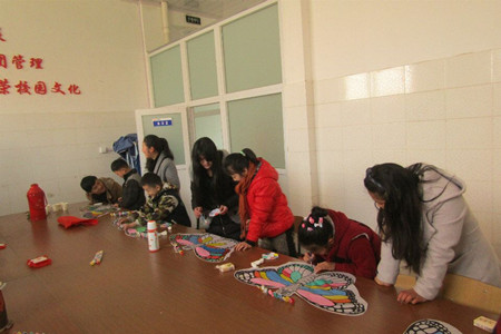 QQ图片20160315170320.jpg