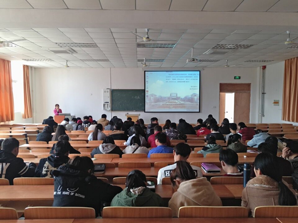 QQ图片20170317100539.jpg