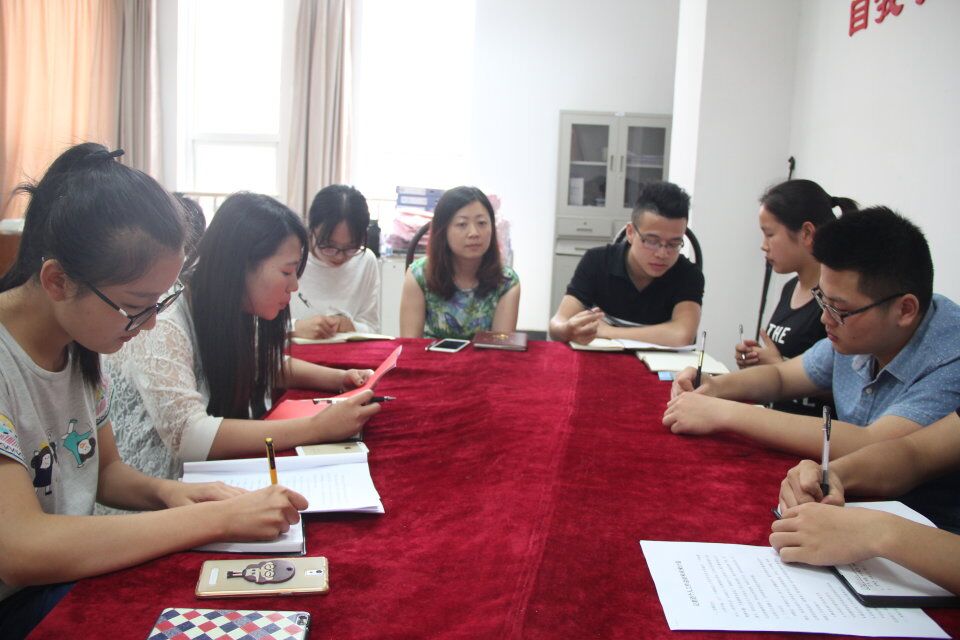 QQ图片20160623161547.jpg