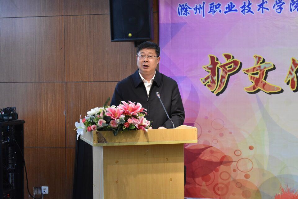QQ图片20170406063913.jpg