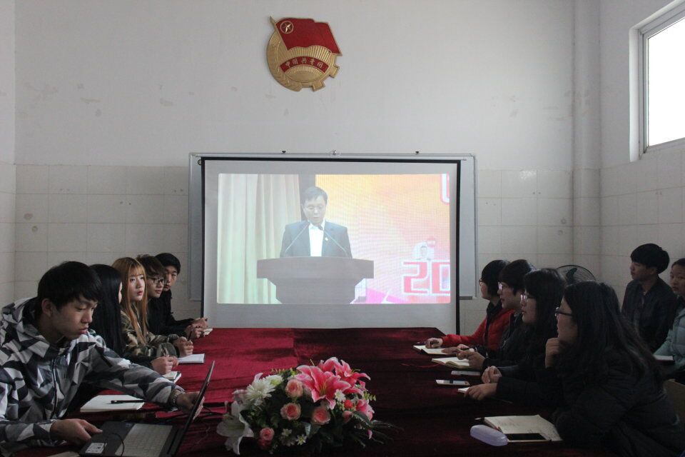 QQ图片20170221213326.jpg