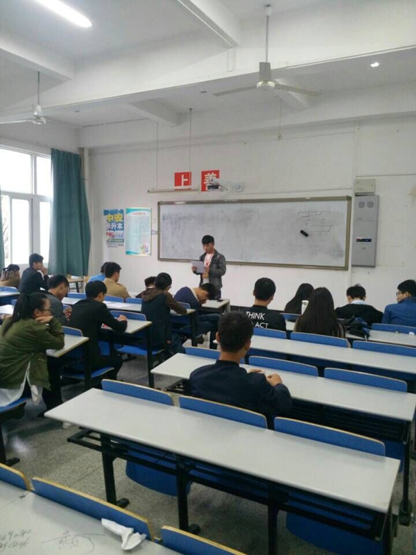 QQ图片20161023142937.jpg