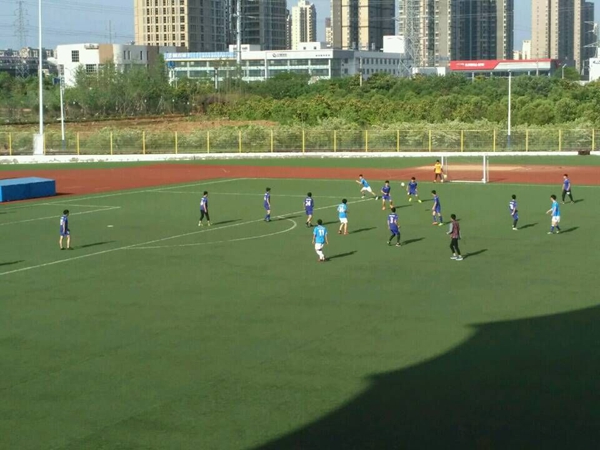 QQ图片20170511100035.jpg