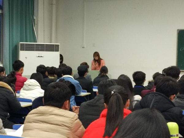 D5ADE22D828B2471DA692DAAB662BB4A.JPG