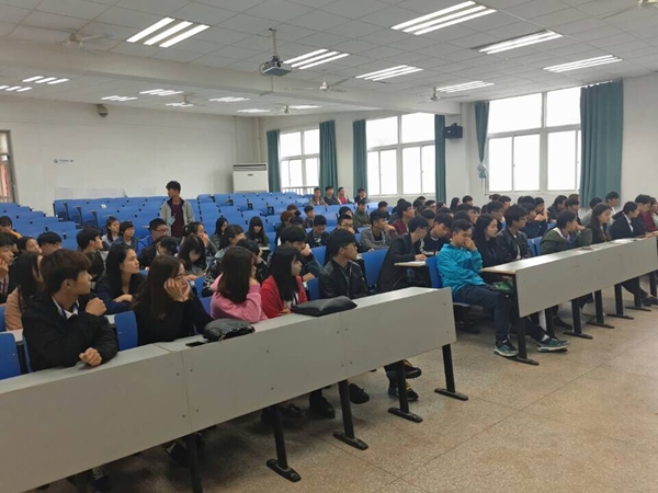 QQ图片20161022145413.jpg