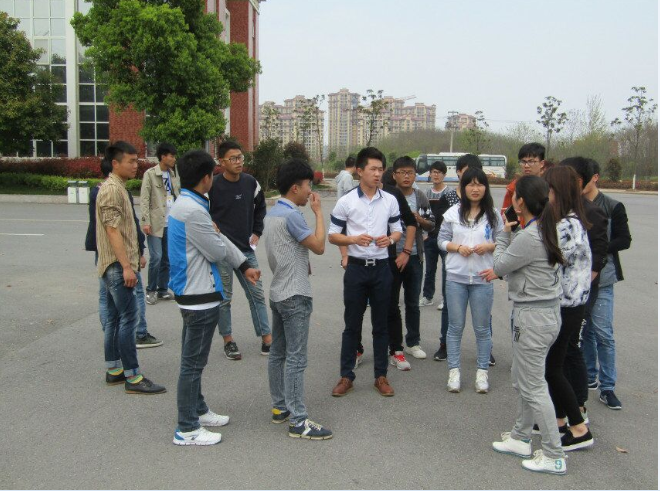 QQ图片20150413112431.png