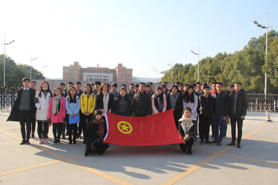 QQ图片20151220183743.jpg