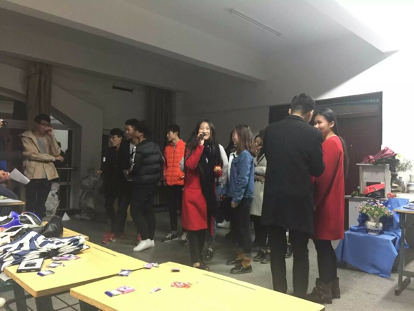 QQ图片20161029150355.jpg